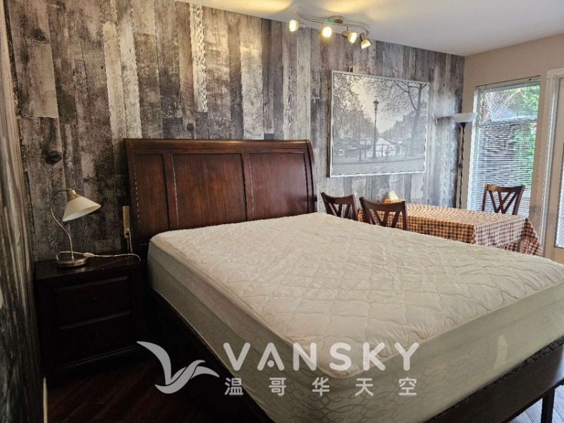 250928134105_WeChat Image_20250928133506.jpg